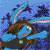 :iconbluebunnybaby: