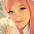 :iconbluebunnyd:
