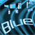 :iconbluebutterfly: