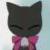 :iconbluebutterfly13: