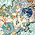 :iconbluebutterfly139: