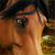 :iconbluebutterfly88: