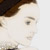 :iconbluebutterflydays: