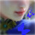:iconbluebutterflyflight: