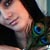:iconbluebuttons: