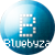 :iconbluebyza: