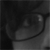 :iconbluecadet3douconnect: