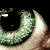 :iconbluecafe3: