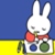 :iconbluecaffeine:
