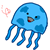 :iconbluecaffeine: