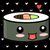 :iconbluecake1357: