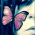 :iconbluecake16: