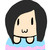 :iconbluecakepaintbrush:
