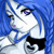 :iconbluecakes:
