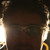 :iconbluecamo5: