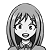 :iconbluecanart: