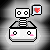 :iconbluecanarydramamine: