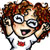 :iconbluecanarykit: