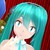 :iconbluecandyboy: