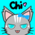 :iconBlueCandyChocolates:
