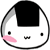 :iconbluecandyfloss: