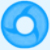 :iconbluecandygirl: