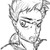 BlueCapsule899 :iconbluecapsule899: