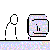 :iconbluecaptain: