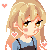 :iconbluecaramelle: