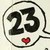 :iconbluecarmustang7: