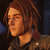 :iconbluecarmustang7: