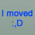 :iconbluecat-cj: