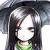 :iconbluecat15: