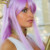 :iconbluecat84: