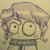:iconbluecatacrobatic: