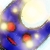 :iconbluecatastrophie: