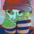 :iconbluecate: