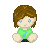 :iconbluecaterpillar:
