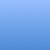 :iconbluecatfuzz: