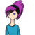 :iconbluecath: