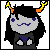 :iconbluecatness: