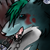:iconbluecatspirit: