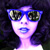 :iconbluecatswearhats: