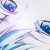 bluecatXDXD :iconbluecatxdxd: