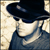 :iconbluecave: