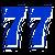 :iconbluecenter: