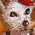 :iconbluechai: