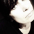 :iconbluechameleon: