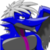 :iconbluechameleos4: