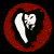:iconbluechannel: